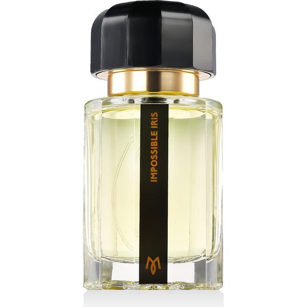 Ramon Monegal Impossible Iris Edp 100 Ml Unisex-image