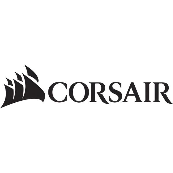 DDR5 32GB Pc 6000 CL30 Corsair Kit (2X16Gb) Vengeance Exp W Retail-image
