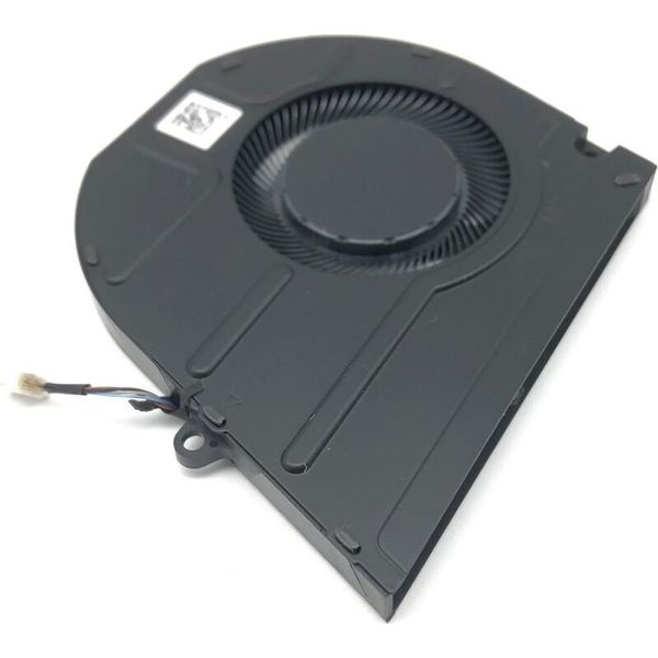 Ventola Di Raffreddamento Fan Compatibile Per Dell Inspiron 14 (5425-H63GY)-image