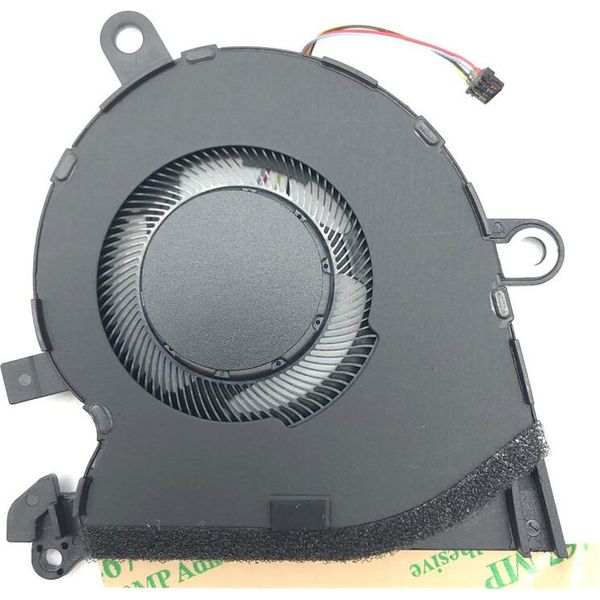 Versione Gpu Fan Cooler Fan Compatibile Per Asus Rog Flow X13 GV301QC-K6121T-image
