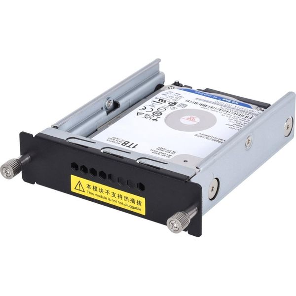 Reyee RG-NBR-HDD-1T /Hdd Per Router Nbr-image