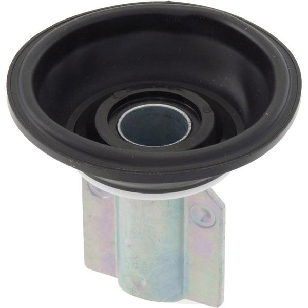 Membrana Del Carburatore Rms Membrana Del Carburatore-image