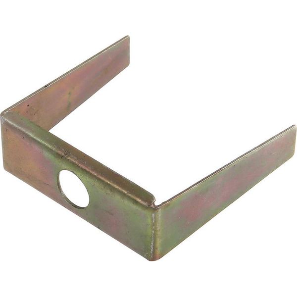 Staffa Di Sostegno - Per Simson KR51 Schwalbe, SR4-2 Star, SR4-3 Sperbero, SR4-4 Hawk-image