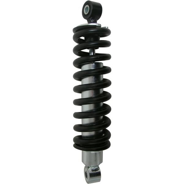 Monoammortizzatore Sgr Interasse 270Mm Per Malaguti-image