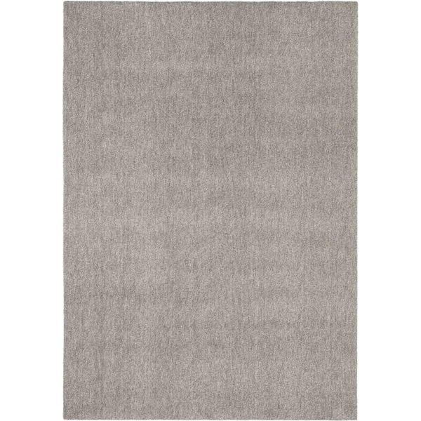 Tappeto Feel 200X290 Cm GREY-MIX | Galleriafarah1970-image