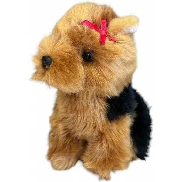Torte Yorkshire Terrier 19Cm 32072-image