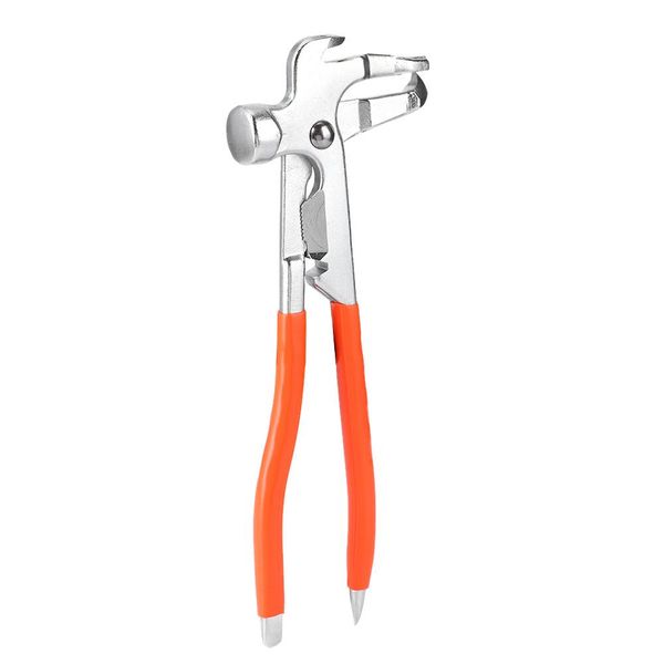 Pesi Ruota Bilanciamento Cerchi Installatore Strumento Di Rimozione Per Riparazione Autopinze Di Bilanciamento-image