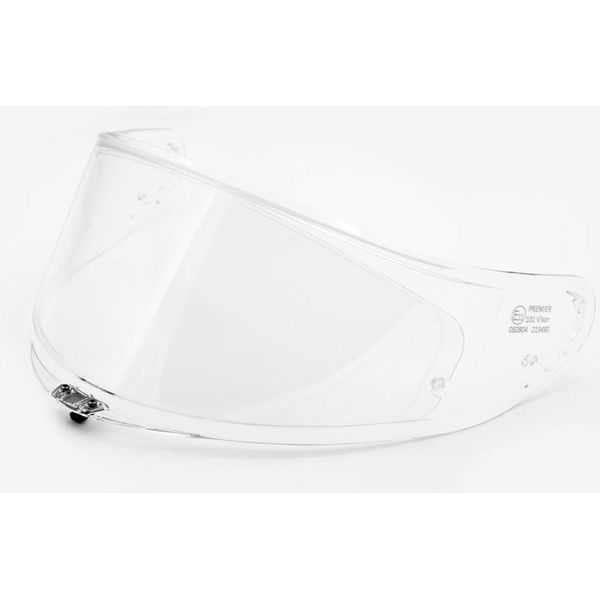 Visor Pinlock Evoluzione-image