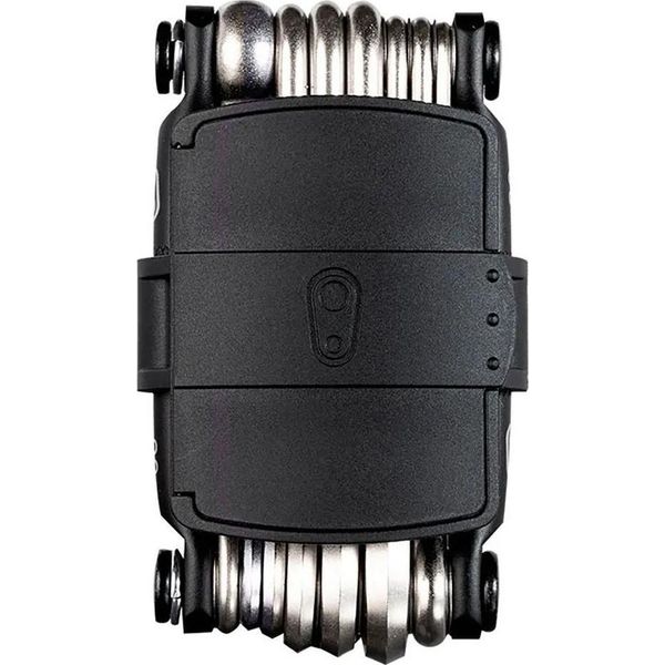 Crankbrothers Multi-20 Multitool, Colore: Midnight Edition Black-image