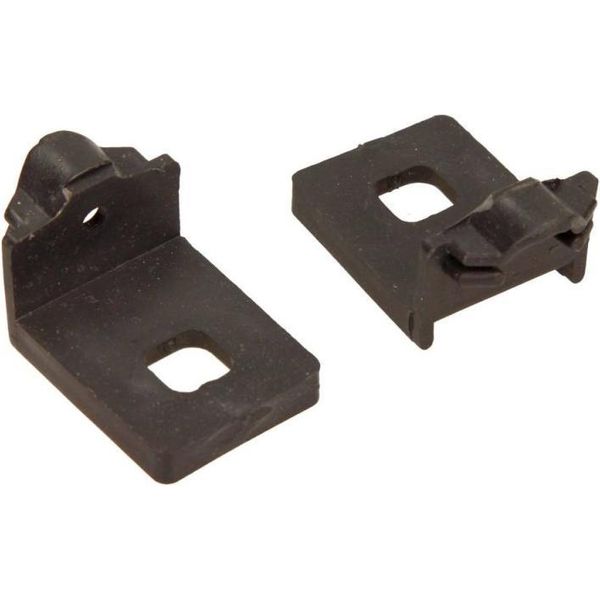 Kit Di Riparazione, Faro Romix Rom C70259-image