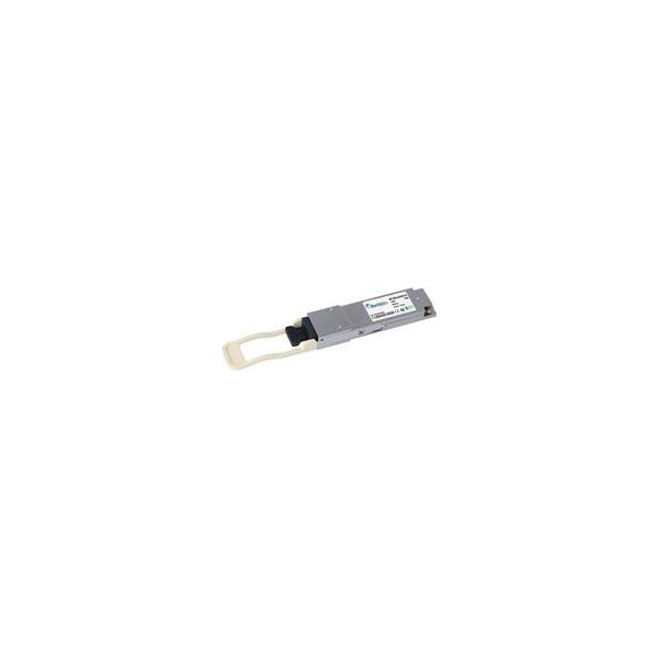 Ricetrasmettitore Blueoptics BO28L859S1D QSFP28 100GBASE-SR4 100 Metri-image