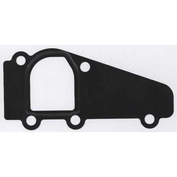 Guarnizione Rubinetto Refrigerante Fiat Scudo 2.0 Jtd 04--image