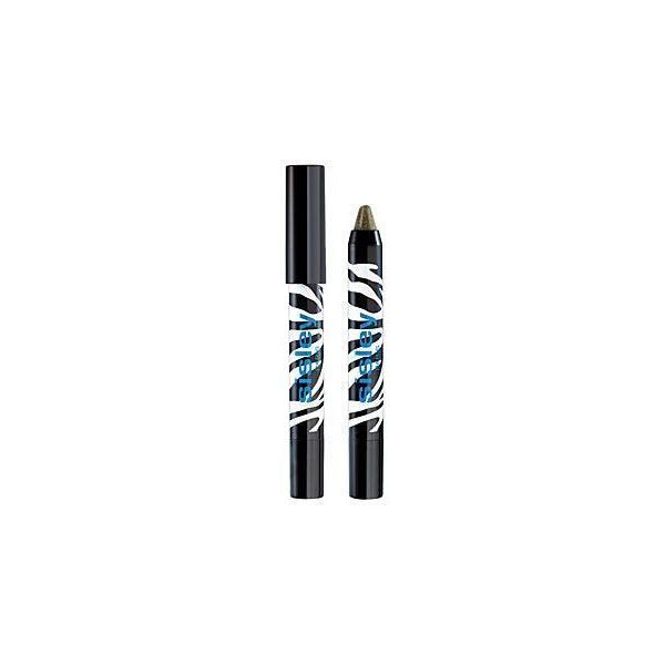 Sisley Phyto-Eye Twist Ombretto 1,5G-image