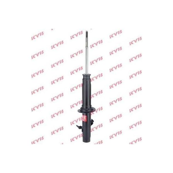 Ammortizzatore Honda Anteriore Prelude Iv 2.0/2.2/2.3 02.92-09.96 Pr-image