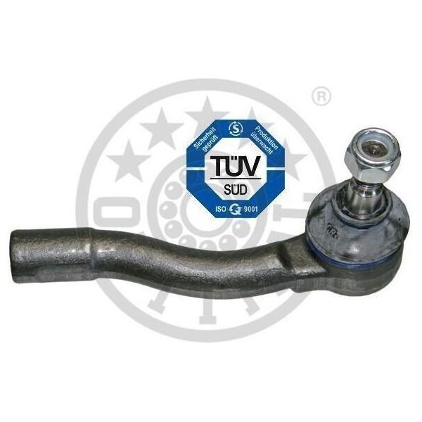 Testina Tirante Ottimale Tirante Per Chevrolet Nubira Station Wagon Anteriore Destro G1-1332-image