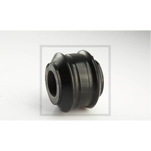 Peters Ennepetal 013.312-00A Cuscinetto Barra Stabilizzatrice In Gomma Per MERCEDES-BENZ Atego Atego 2-image