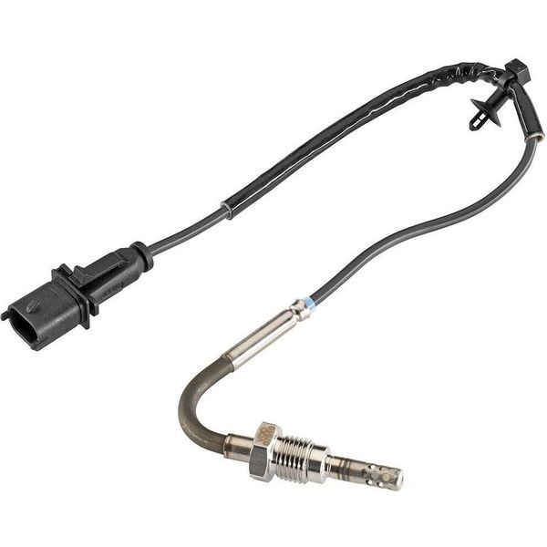 Vdo A2C59507510Z Sensore Temperatura Gas Di Scarico Per Opel Astra J Sports Tourer (P10)-image