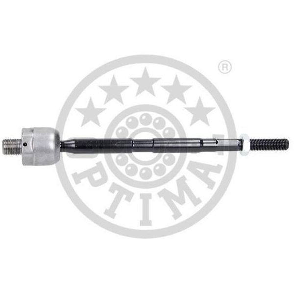 Optimal G2-934 Snodo Assiale Tirante Per Chevrolet Matiz (M200, M250) Anteriore Sinistro Anteriore Destro-image