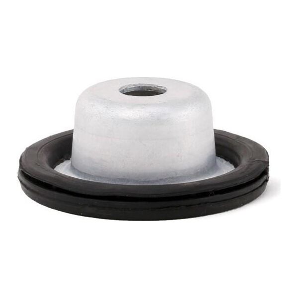 Optimal F8-7133 Supporto Montante Anteriore Per Vw Golf Iv Hatchback (1J1) Polo Hatchback (6R1, 6C1) Golf Iv Variant (1J5) Up! Hatchback-image