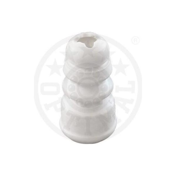 Optimal F8-6003 Paracolpi Sospensione Posteriore Per Vw Passat Variant (3B6) Passat Variant (3B5) Passat (3B3) Passat (3B2) Per Audi A4 Avant (8E5, B6)-image