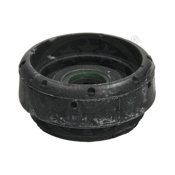 Optimal F8-1027 Supporto Ammortizzatore Anteriore Sinistro Anteriore Destro Per Vw Passat Variant (33B) Passat (32B) Passat Berlina (32B) Santana (32B) Per Audi-image