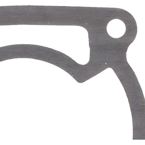 Guarnizione Base Cilindro Polini Evolution P.R.E. 0,5Mm Per Piaggio Zip Sp, Zip 2 Sp-image