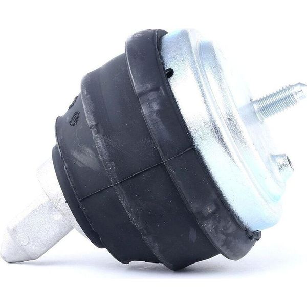Original Imperium Supporto Motore Supporto Idraulico Anteriore Destro Per Bmw 5 Berlina (E39) 35391-image