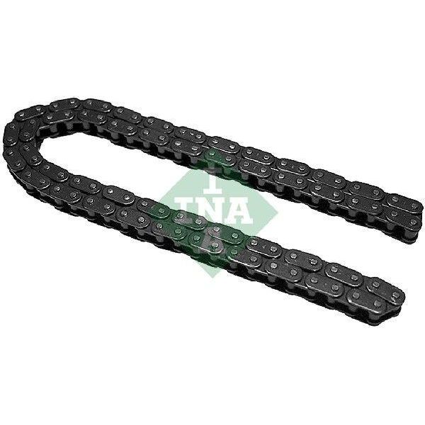 Catena Di Distribuzione Ina Catena Di Distribuzione Motore 553 0075 10 Per Bmw 3 Berlina (E30)-image