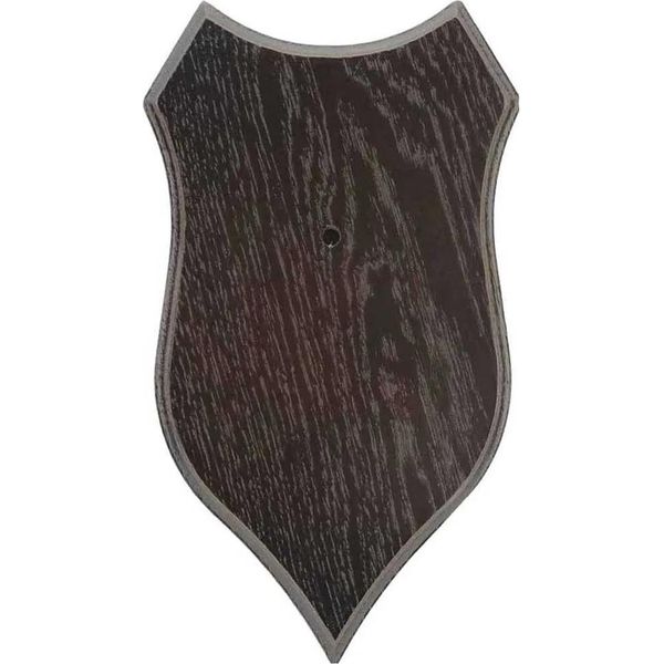 Tavola Roebuck Rovere 7 Scuro 22X13 Cm-image