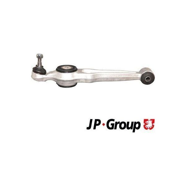 Jp Group Braccio Di Comando Braccio Di Comando Sospensione Della Ruota Jp Group Parte Anteriore Inferiore Anteriore Sinistra-image