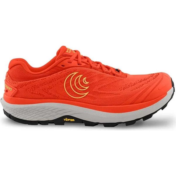 Topo Athletic Pursuit 2 Trailrunning-Schuhe Orange Eu 42 Herren Orange Eu 42-image