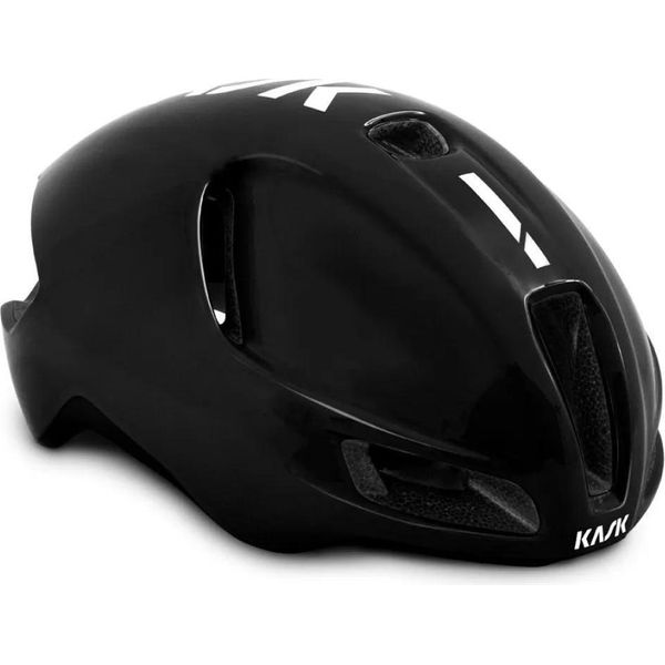 Kask Utopia Wg11 Casco Nero S Nero S-image