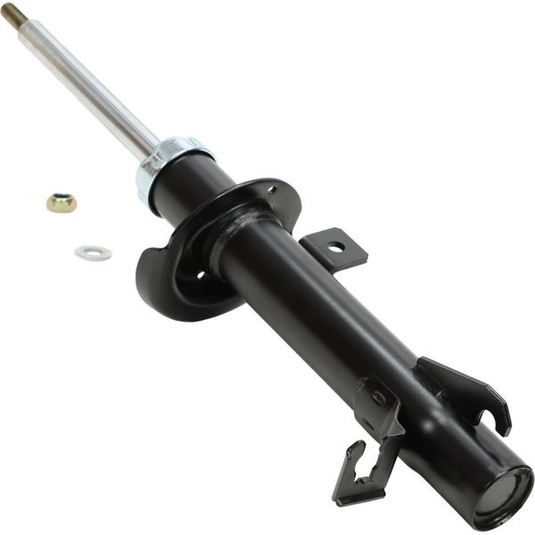 MASTER-SPORT 314680-PCS-MS Ammortizzatore Asse Anteriore Destro Per Ford Fiesta V (Jh_, Jd_)-image
