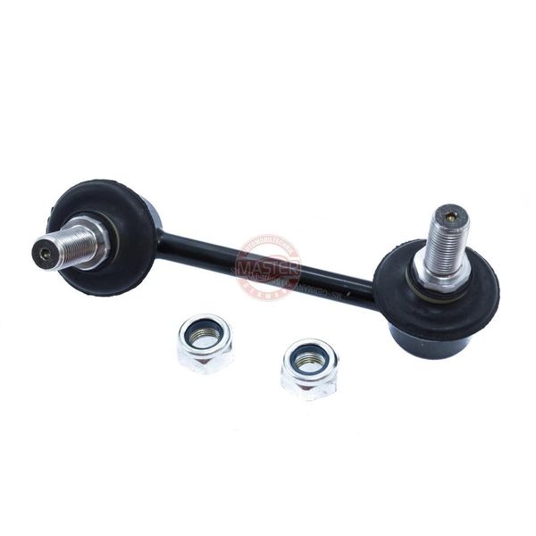 MASTER-SPORT 31559B-PCS-MS Asta/Puntone, Stabilizzatore Asse Posteriore Sinistro Per Mitsubishi Pajero Iv (V8_W, V9_W)-image