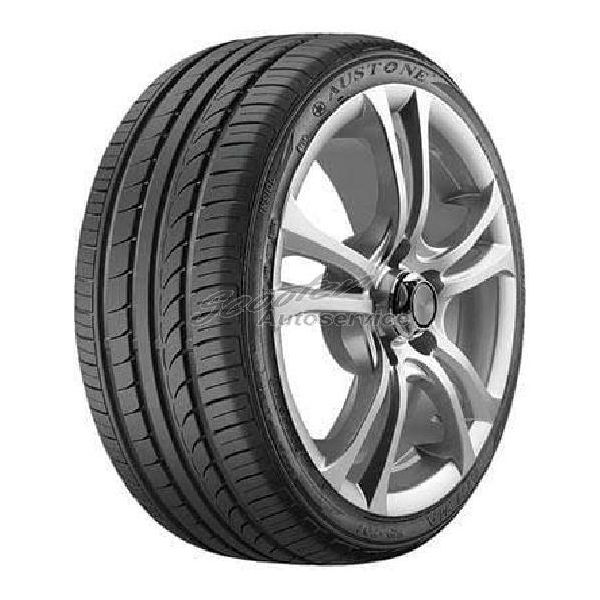 Austone Athena Sp-701 235/45R18 98W Xl-image