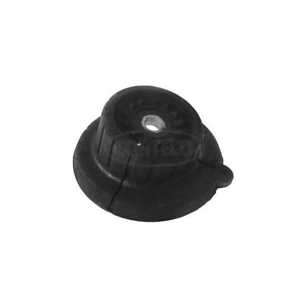 Corteco 80001509 Supporto Puntone Anteriore Sinistro Destro Per Fiat Bravo Ii (198) Stilo (192) Stilo Multi Wagon (192) Per Lancia Delta Iii (844)-image