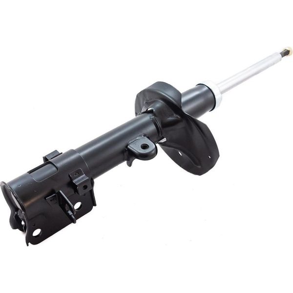 MASTER-SPORT 314996-PCS-MS Ammortizzatore Asse Posteriore Sinistro Per Hyundai Tucson (Jm)-image