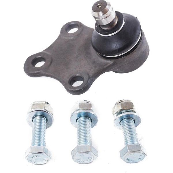 MASTER-SPORT 14767-SET-MS Supporto/Giunto Di Guida, Inferiore, Asse Anteriore Per CitroËN Zx (N2)-image