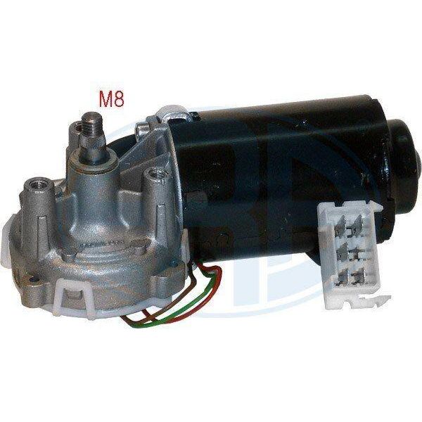 Era 460067A Motore Tergicristallo Anteriore Per Iveco Daily Iii Pianale/Telaio Per Alfa Romeo Ar 8 Pianale/Telaio (280)-image