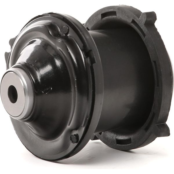 Ridex 1180S0167 - Supporto Montante Oe 90468618, Anteriore Per Zafira A, Vectra B (J96), Meriva (X03), Corsa C (X01), Combo Tour, Combo, Astra G-image