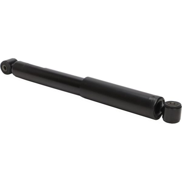 MASTER-SPORT 290846-PCS-MS Ammortizzatore Asse Posteriore Per Ford Tourneo Connect-image