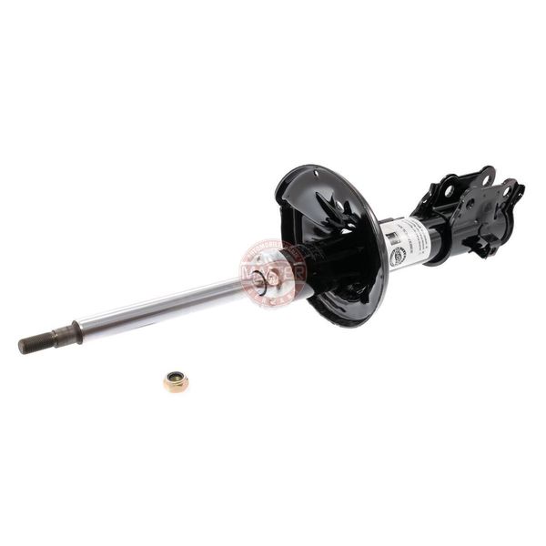 MASTER-SPORT 313837-PCS-MS Ammortizzatore Asse Anteriore Sinistro Per Hyundai Accent Ii Notchback (Lc)-image