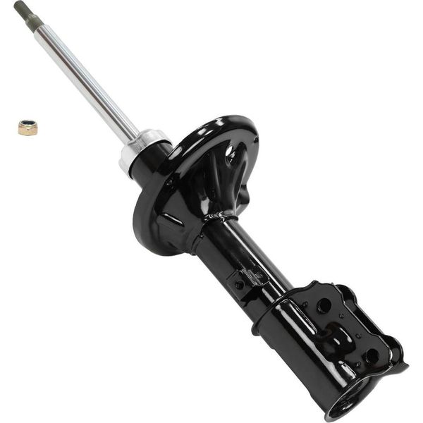 MASTER-SPORT 313838-PCS-MS Ammortizzatore Asse Anteriore Destro Per Hyundai Accent Ii Notchback (Lc)-image