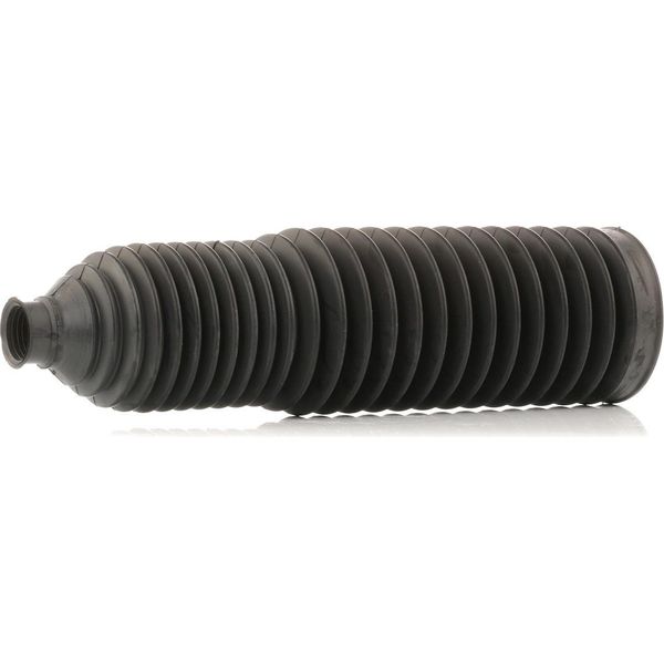 Topran 110 172 - Oe 8D0 419 831K Cuffia Dello Sterzo Per A4 (8D), A6 (4B), Superb I (3U), Passat (3B)-image
