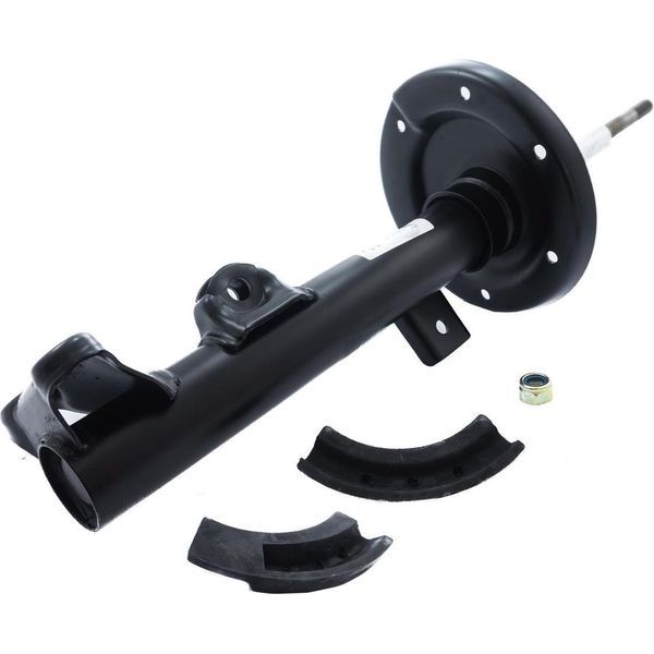 MASTER-SPORT 300138-PCS-MS Ammortizzatore Asse Anteriore Per MERCEDES-BENZ Classe C Estate (S203)-image
