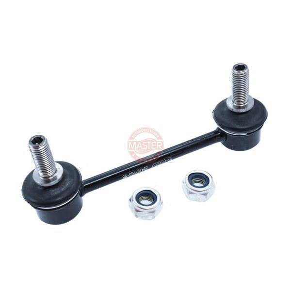 MASTER-SPORT 29416-PCS-MS Asse Posteriore Stabilizzatore Per Fiat Doblo Furgone/Grande Berlina (223_)-image