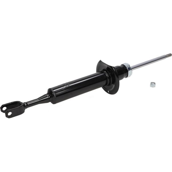 MASTER-SPORT 558301-PCS-MS Ammortizzatore Asse Anteriore Per Audi A4 B6 (8E2)-image