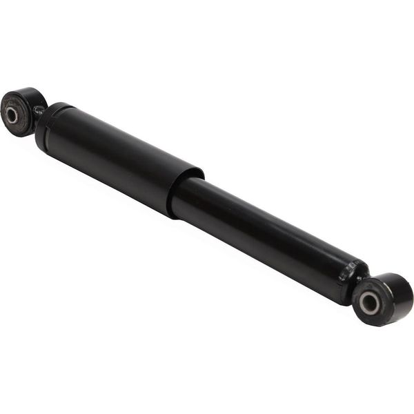 MASTER-SPORT 310823-PCS-MS Ammortizzatore Asse Posteriore Per Fiat Punto (188_)-image