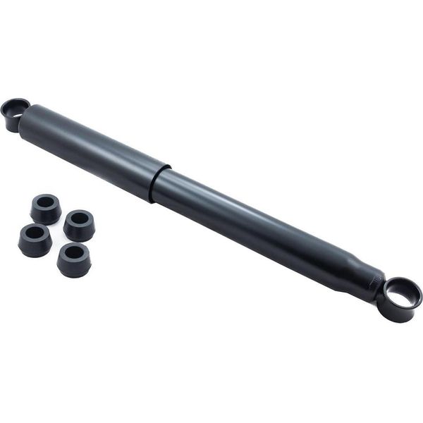 MASTER-SPORT 313978-PCS-MS Ammortizzatore Asse Posteriore Per Toyota Hilux Vii Pick-Up (_N1_, _N2_, _N3_)-image