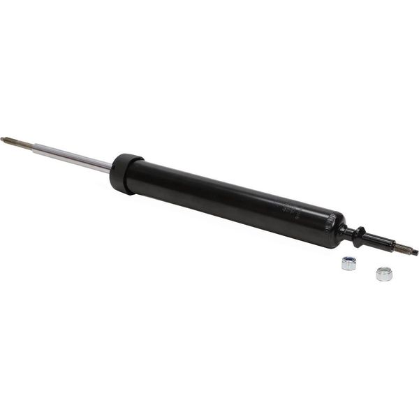 MASTER-SPORT 310984-PCS-MS Ammortizzatore Asse Posteriore Per Bmw 1 (E81)-image